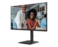 AOC Q32E4U - 1482571 - zdjęcie 3